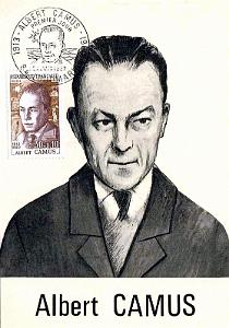 TIMBRES 1 ER JOUR (88)